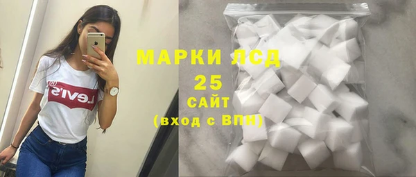 a pvp Алзамай